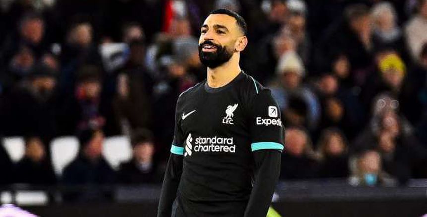 ليفربول يستعد لرحيل محمد صلاح.. ما علاقة ريال مدريد؟