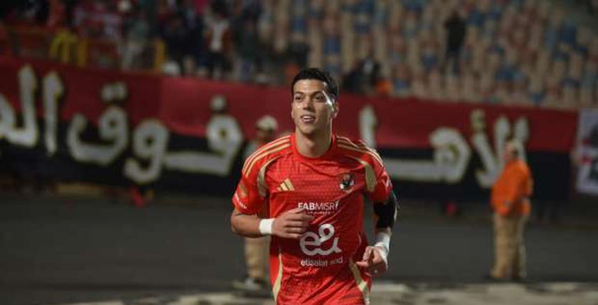 بيقولوا.. تفاصيل إصابة إمام عاشور والزمالك يفاوض مدرب الأهلي الأسبق وتهديد زيزو