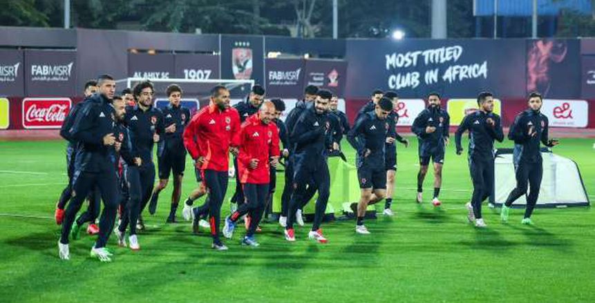 شوبير: الأهلي يحتاج لبعض الوقت لبدء العمل في مشروع الاستاد الجديد