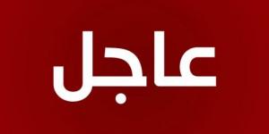 القوات المسلّحة اليمنية: بيان مهم في تمام الساعة الــ 9:40 مساءً بتوقيت صنعاء للإعلان عن عدد من العمليات العسكرية النوعية - عرب فايف