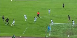 زياد كمال ينتظم في تدريبات الزمالك استعدادًا لمواجهة أبو قير بكأس مصر - عرب فايف