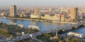 وزير المالية: مصر ستحصل على 1.2 مليار دولار من صندوق النقد في يناير - عرب فايف