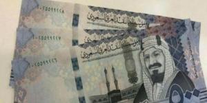 سعر الريال مقابل الجنيه المصري والعملات العربية اليوم الإثنين 6-7-1446 - عرب فايف