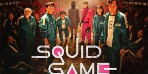 13:36
مشاهير عالمية

هذا ما كشفه هوانج دونج هيوك عن الموسم الثالث من "Squid Game" - عرب فايف