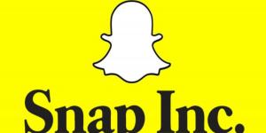 سناب تطوّر نموذج SnapGen لتوليد الصور في الهواتف - عرب فايف