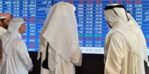 أخبار الرياضة - ارتفاع مؤشر بورصة قطر بنسبة 0.07% ليغلق عند مستوى 10485.72 نقطة - عرب فايف