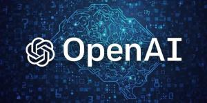 اللحظة الحاسمة.. هل باتت OpenAI على أعتاب بناء ذكاء اصطناعي يفوق البشر؟ - عرب فايف