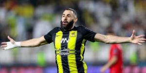 إصابة ثنائي اتحاد جدة السعودي قبل مواجهة الهلال في الكأس - عرب فايف