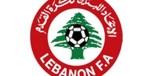 الاتحاد اللبناني لكرة القدم: جمال طه مدربا للمنتخب الأولمبي - عرب فايف