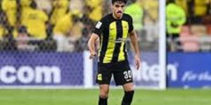 تقييم اداء سعد الموسي فى كلاسيكو الاتحاد والهلال - عرب فايف