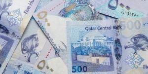 سعر الريال القطري مقابل الجنيه المصري اليوم الثلاثاء 7 يناير 2025 - عرب فايف