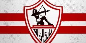 بيان من نادي الزمالك بشأن استخدام العلامات التجارية - عرب فايف