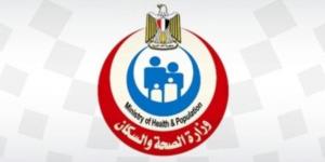 المصل واللقاح يكشف آليات تشخيص فيروس HMPV وأهمية الكشف المبكر - عرب فايف