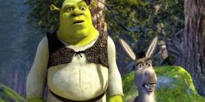 12:00
مشاهير عالمية

بالصورة- نفوق حمار فيلم "Shrek" الحقيقي عن عمر 30 عاماً - عرب فايف