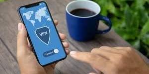 أخبار الرياضة - متاجر التطبيقات Google Play وApple App Store تحذف العديد من تطبيقات VPN في الهند.. ما الأسباب؟ - عرب فايف