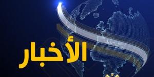 مقدمة نشرة أخبار المنار الرئيسية ليوم الثلاثاء في 7-1-2025 - عرب فايف