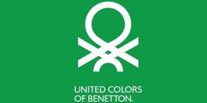 اخبار الشركات تونسية : حقيقة اغلاق benetton ل3 مصانع في تونس - عرب فايف