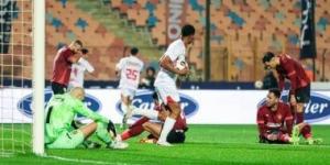 مجلس الزمالك يجهز دفعة من مستحقات اللاعبين المتأخرة - عرب فايف