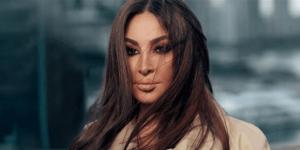 إليسا تُهاجم نائبة لبنانية: "فظيعة كيف صارت نائبة" - عرب فايف