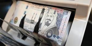 الأصول الإسلامية بالسعودية ترتفع 12% بالربع الثالث..والودائع 2.13 تريليون ريال - عرب فايف