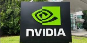 أخبار الرياضة - إطلاق منصة Nvidia Cosmos AI لتدريب وتطوير المركبات والروبوتات ذاتية القيادة.. ما التفاصيل؟ - عرب فايف