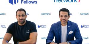 حلول نتورك إنترناشيونال للدفع الرقمي تعزز عروض ماني فيللوز Money Fellows الجديدة في مصر - عرب فايف