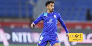 اخبار الرياضة الرياض يتعاقد مع لاعب النصر السابق