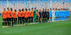 الدوري المصري.. البنك يعمق جراح الإسماعيلي وزد يزيد أوجاع الاتحاد السكندري - عرب فايف