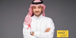 اخبار الرياضة حقيقة اهتمام السعودية بكرة القدم من أجل المال فقط!