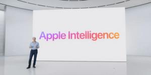 Apple Intelligence يستهلك المزيد من الذاكرة العشوائية مع الوقت - عرب فايف