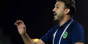 أخبار مستقبل سليمان: الحداد جاهز والتلمساني يلعب ورقة العابد - عرب فايف