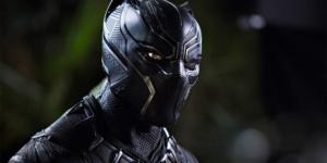 06:20
مشاهير عالمية

من قد يكون الـ Black Panther الجديد! .. إليكم أحدث تطورات السلسلة الشهيرة - عرب فايف