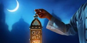 موعد شهر رمضان 2025 وأدعية استقبال الشهر الكريم - عرب فايف