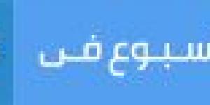 خلفا لـ اللواء بهاء الدين زيدان.. هشام المتولي رئيسا للهيئة المصرية للشراء الموحد - عرب فايف