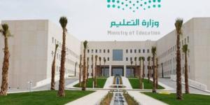 إطلاق مشروع التغذية المدرسيَّة بالرياض وجدَّة والأحساء - عرب فايف