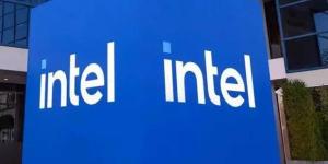 Intel Acquisition Target: Stock Soars Amid Speculation of a Takeover - عرب فايف