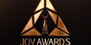 أخبار الرياضة - الليلة 7 مساءً على MBC1.. حفل توزيع جوائز "Joy Awards" في الرياض بحضور عالمي ومصري - عرب فايف