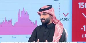 محلل مالي: سوق التأمين السعودي مرشح للنمو ليصل إلى تغطية 45% من السكان بحلول 2030 - عرب فايف