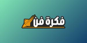 حلمي عبد الباقي: أنا مراهن على نجاح أغنيتي الجديدة «كفاية جراح» واثق من أنها ستُحقق نجاحاً مدوياً! - عرب فايف