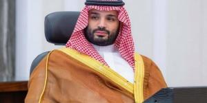 السعودية تعتزم زيادة استثماراتها وعلاقاتها التجارية مع أمريكا بـ600 مليار دولار - عرب فايف