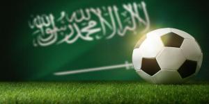 هل ستسمح السعودية بتقديم الكحول في كأس العالم 2034؟ وزير الرياضة يجيب - عرب فايف