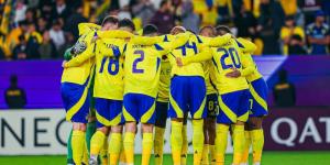 النصر يفقد أحد لاعبيه الأساسيين ضد الأهلي - عرب فايف