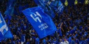 الهلال يعلن طرح تذاكر مباراته أمام الرياض - عرب فايف