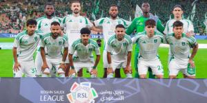 الأهلي يستهدف التخلص من لعنة 1500 يوم أمام النصر - عرب فايف