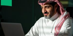 كيف يتم تقييم استحقاق المعاش لمستفيدي الضمان الاجتماعي؟ - عرب فايف