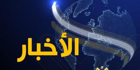 مقدمة نشرة أخبار المنار الرئيسية ليوم السبت في 11-1-2025 - عرب فايف