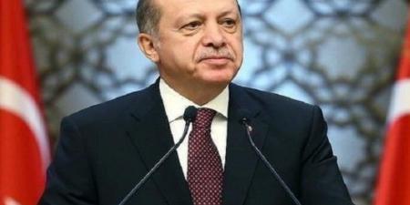 أردوغان يُلمّح لإمكانية ترشحه لولاية رئاسية جديدة - عرب فايف