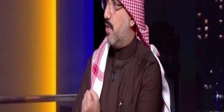 مستشار: تطبيق الأوقات المرنة و العمل عن بعد يزيد إنتاجية الموظف - عرب فايف