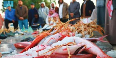 حيوية ورزق وثروة وجمال - عرب فايف