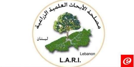 مصلحة الابحاث العلمية الزراعية "Lari" نشرت إرشادات للمزارعين بخصوص طقس الأيام المقبلة - عرب فايف